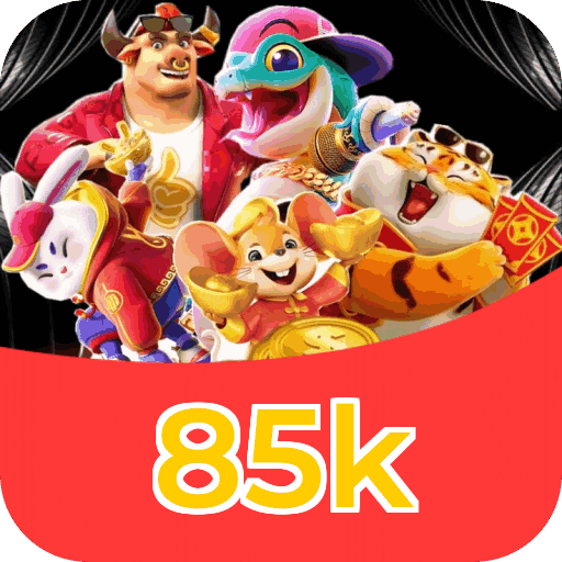 Especificações técnicas download 85k
