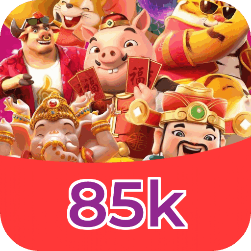 Especificações técnicas download 85k