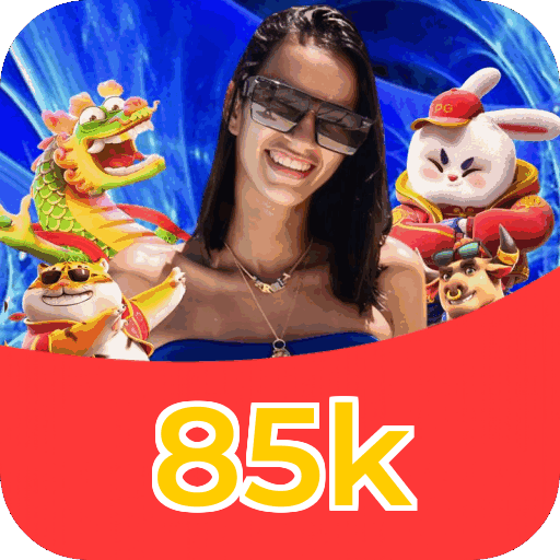 85k - Como verificar RTP e jogos certificados