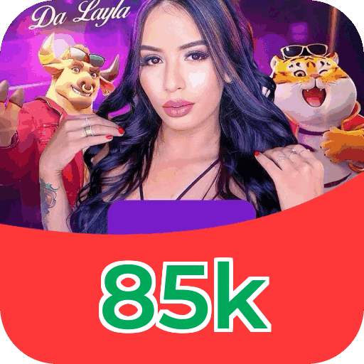 Especificações técnicas download 85k