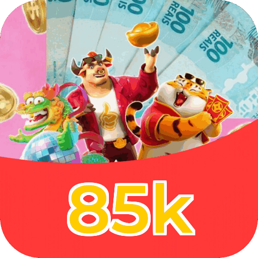 Especificações técnicas download 85k