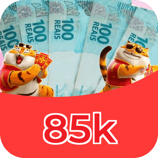 Especificações técnicas download 85k