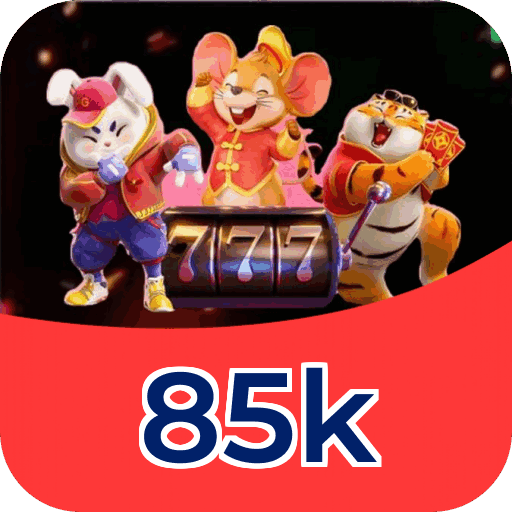85k - Infraestrutura de segurança certificada