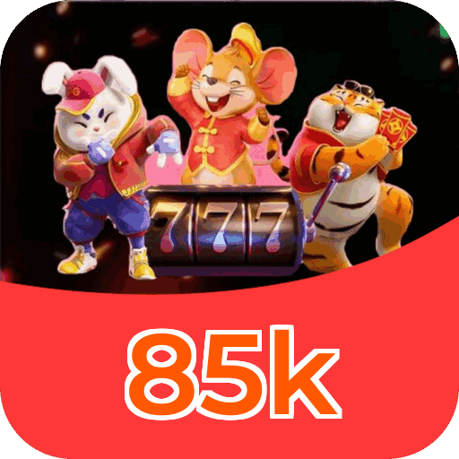 Especificações técnicas download 85k