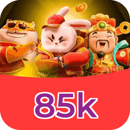 Especificações técnicas download 85k