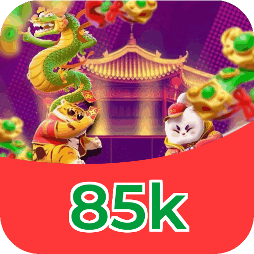 Especificações técnicas download 85k