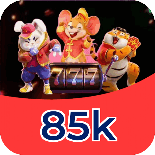 Especificações técnicas download 85k