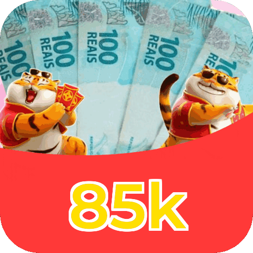 Especificações técnicas download 85k