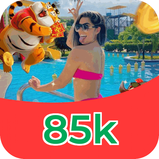 Especificações técnicas download 85k