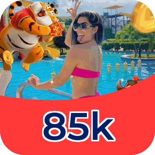 Especificações técnicas download 85k