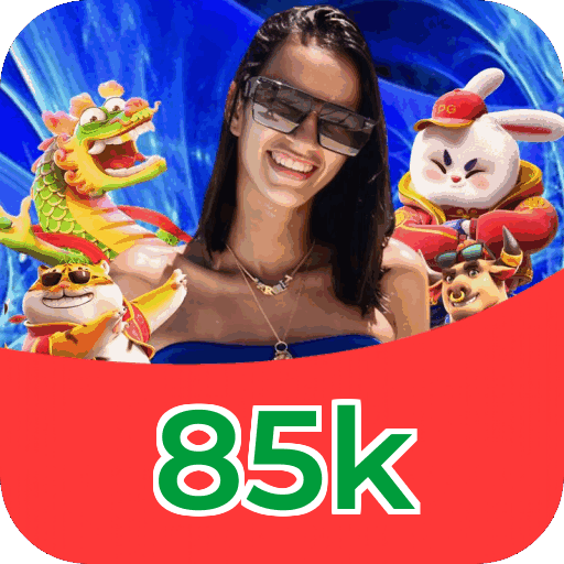 Especificações técnicas download 85k