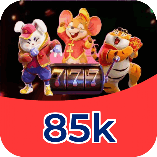 85k - Vitória verificada Fernando C.