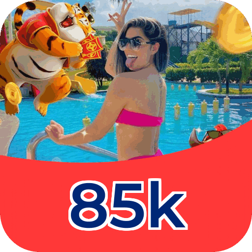 85k - Tempos médios de saque PIX verificados