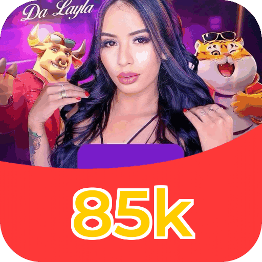 Especificações técnicas download 85k