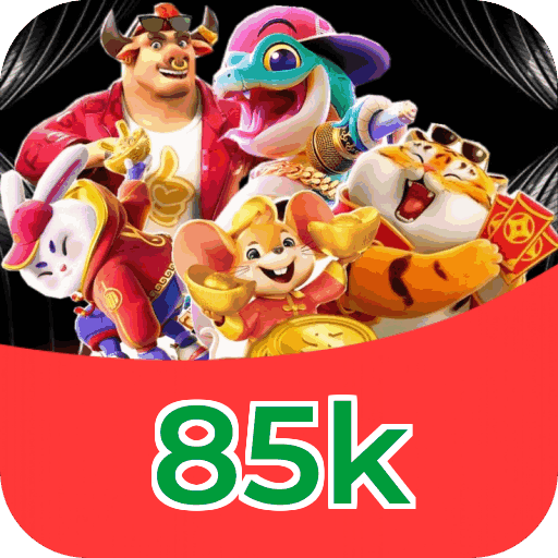 Requisitos APK 85k