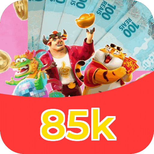 Requisitos APP 85k