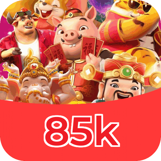 Especificações técnicas download 85k