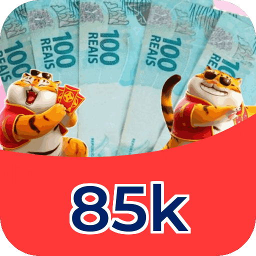 Especificações técnicas download 85k