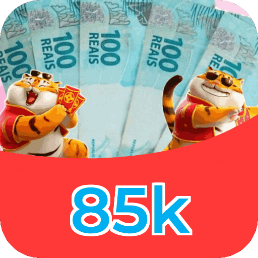 Especificações técnicas download 85k