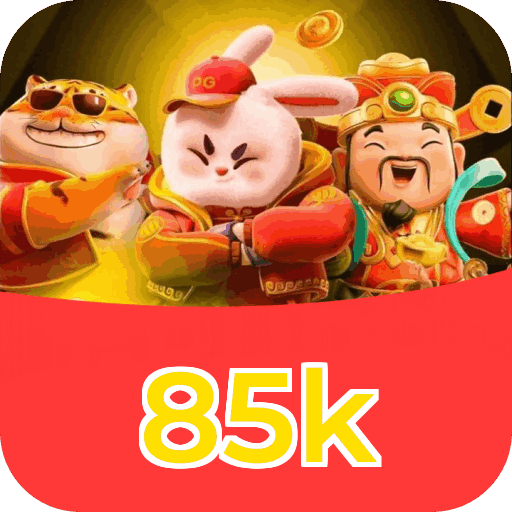 Especificações técnicas download 85k