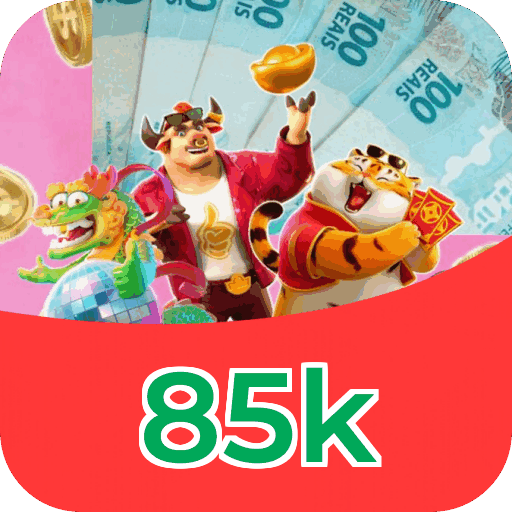 85k - Vitória verificada Carlos M.
